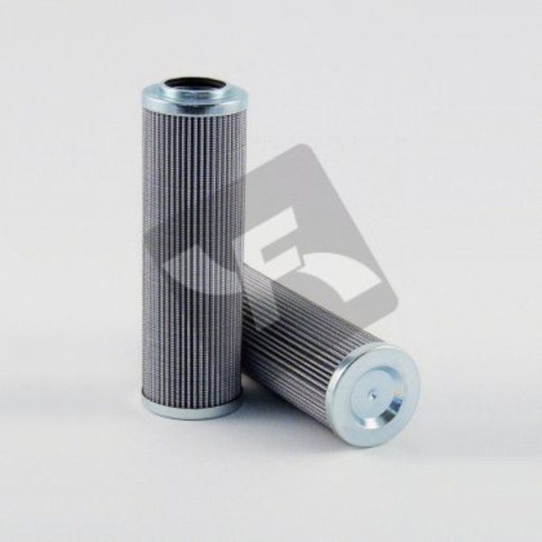 Filtrec R282T25 Replacement/Interchange Hydraulic Filter MF0901270
